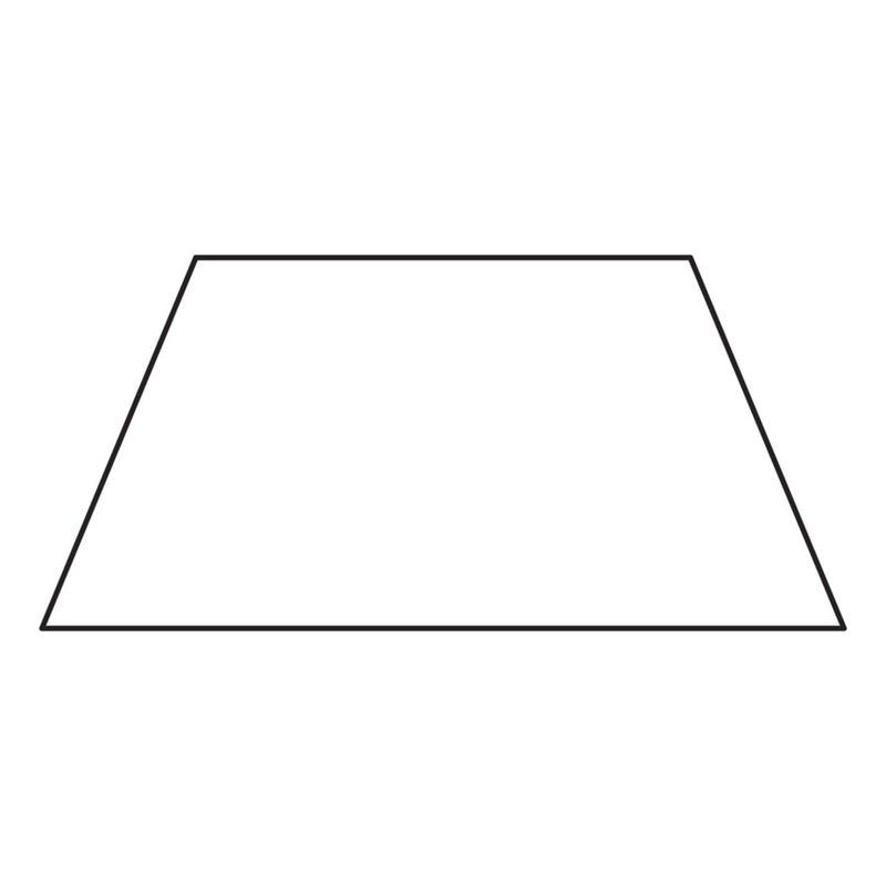 Octagon Tumbler Papers