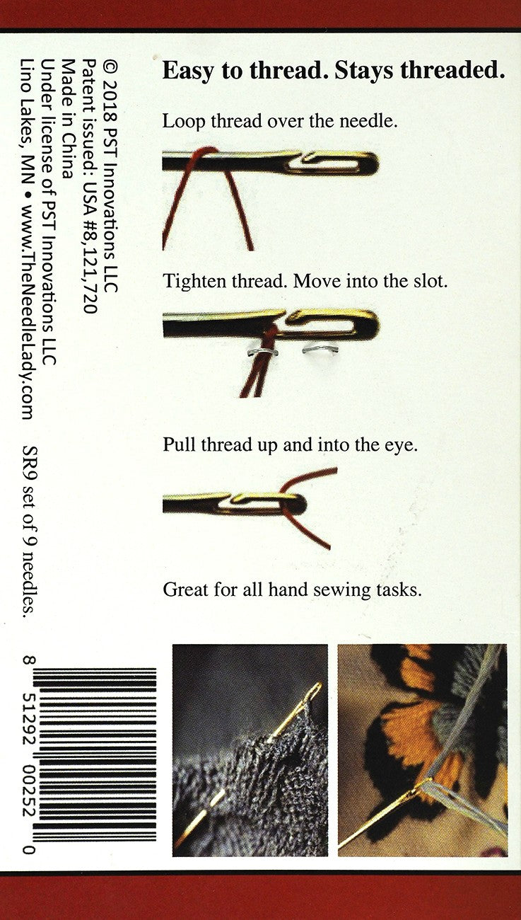 Image alt
