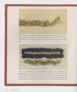 Punch Needle Rug Hooking: Your Complete Resource to Learn & Love the Craft