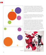 Design Then Quilt: A Dynamic Guide to Creating Stunning Modern Quilts