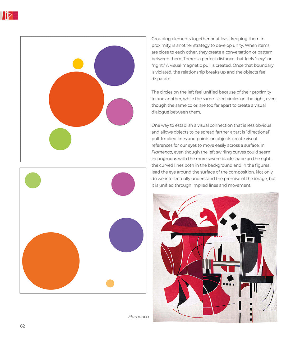 Design Then Quilt: A Dynamic Guide to Creating Stunning Modern Quilts