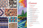 Commemorative American Quilts