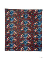 Commemorative American Quilts