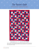 All-Star Quilts of Valor 2nd Edition