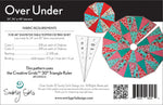 Over Under
