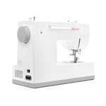 SINGER® Heavy Duty 4452 White Sewing Machine