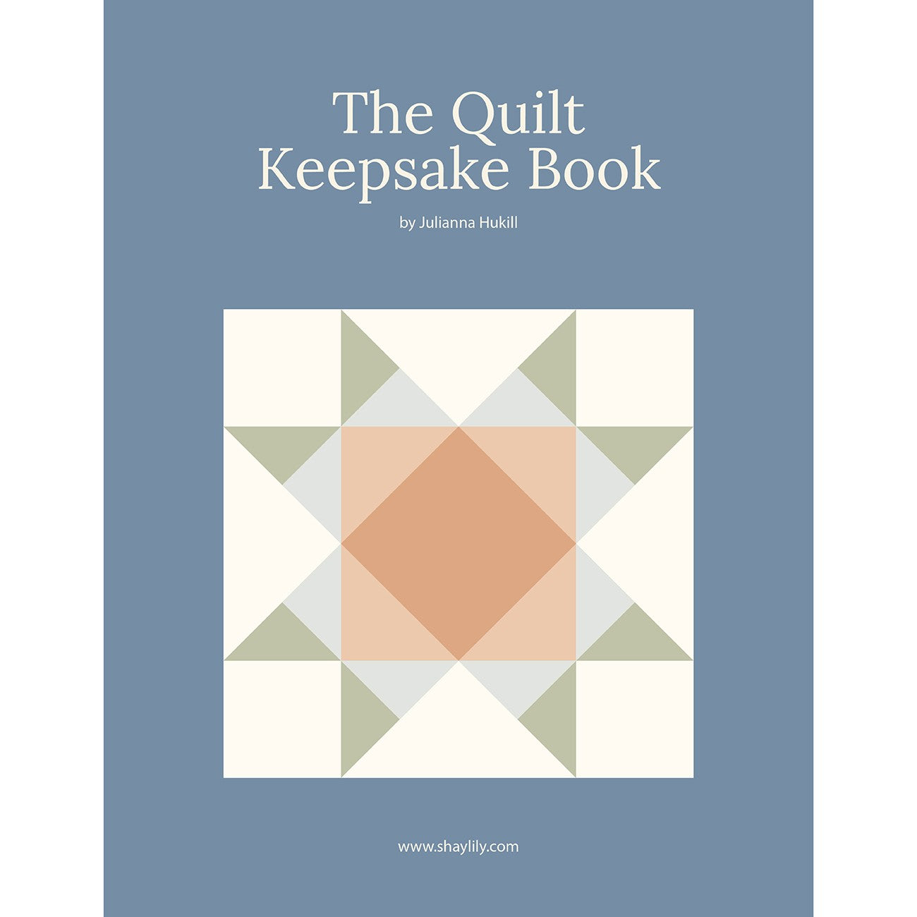Journals, Diaries & Address Books