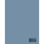 The Quilt Keepsake Book