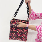 Morrison Bag sewing Pattern