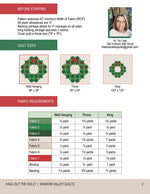 Haul Out the Holly