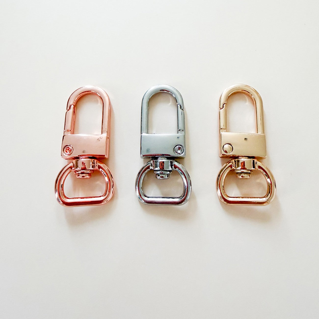 Bag & Tote Accessories