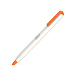 Precision Cutter - Retractable