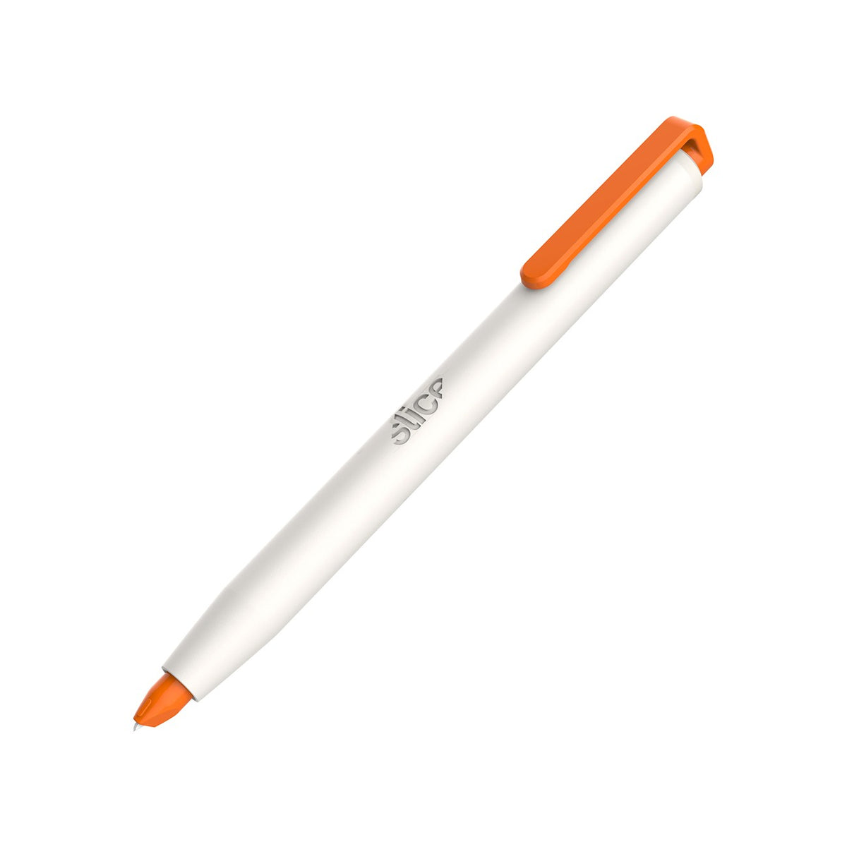 Precision Cutter - Retractable