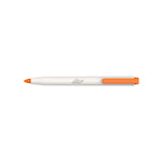 Precision Cutter - Retractable