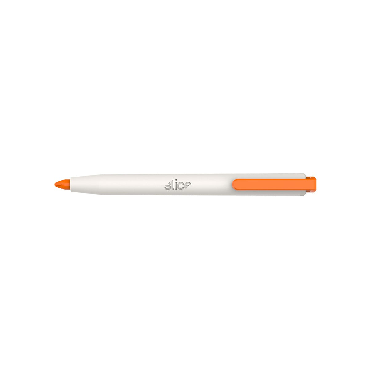Precision Cutter - Retractable