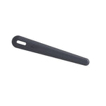 Slim Pen Cutter, Manual