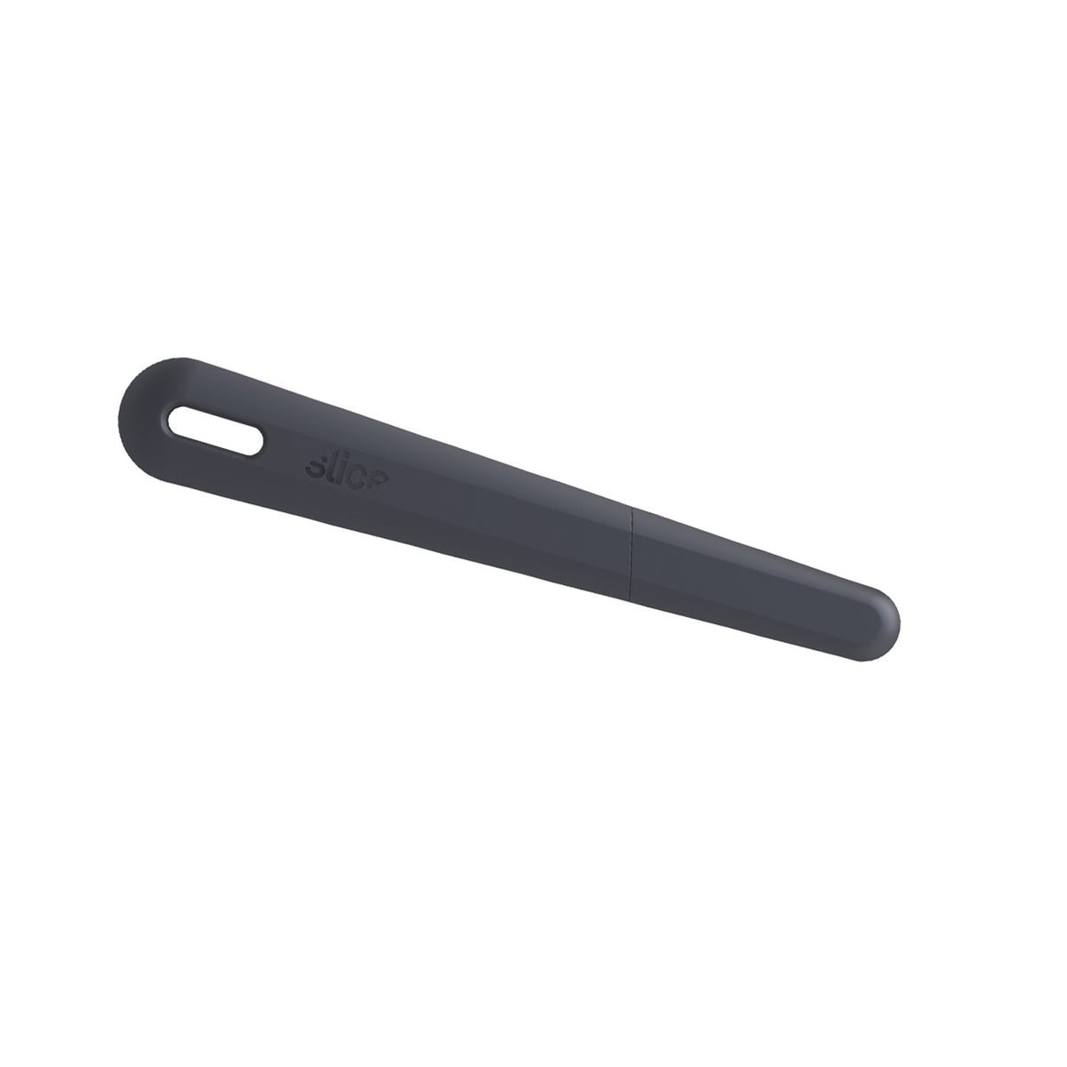 Slim Pen Cutter, Manual