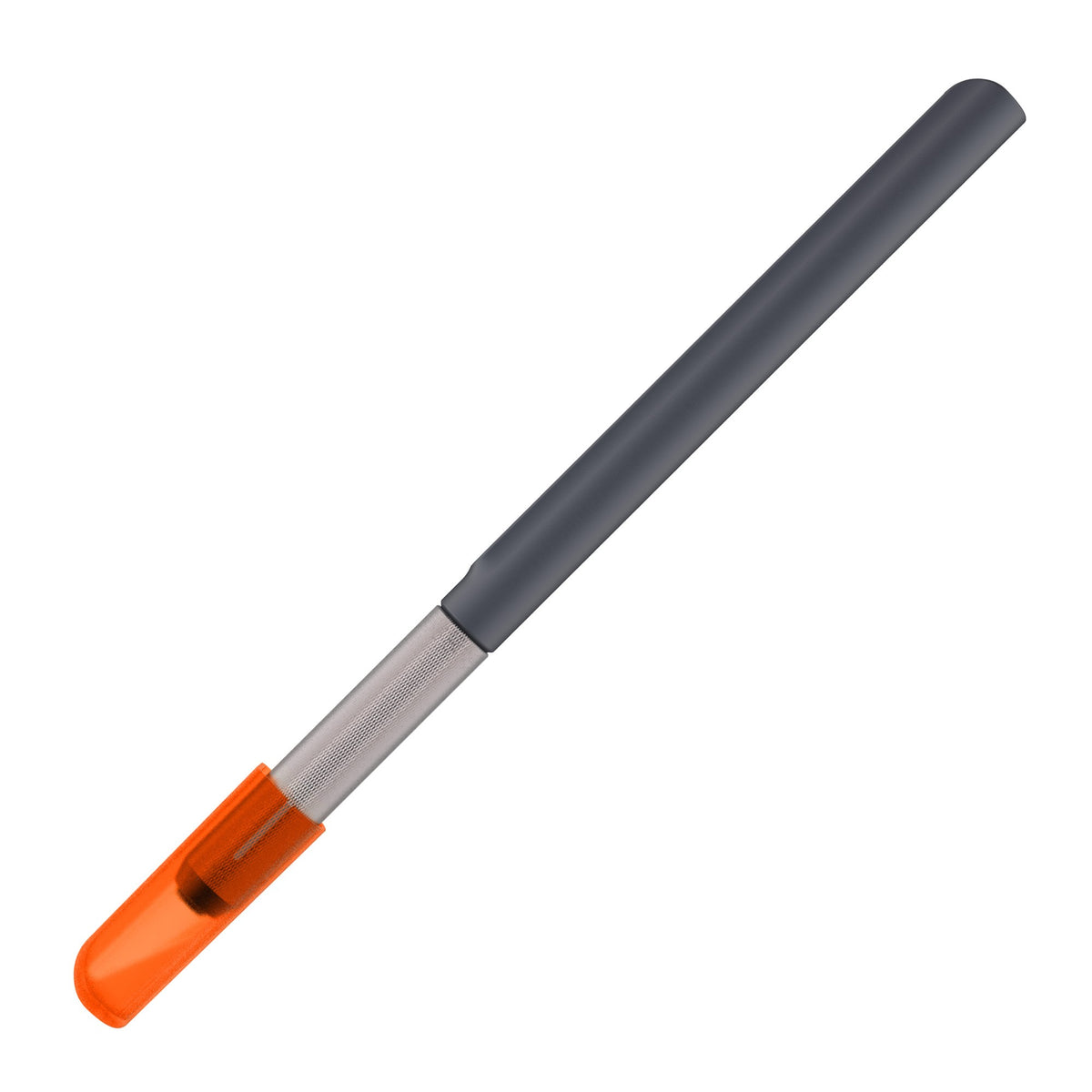 Craft Knife