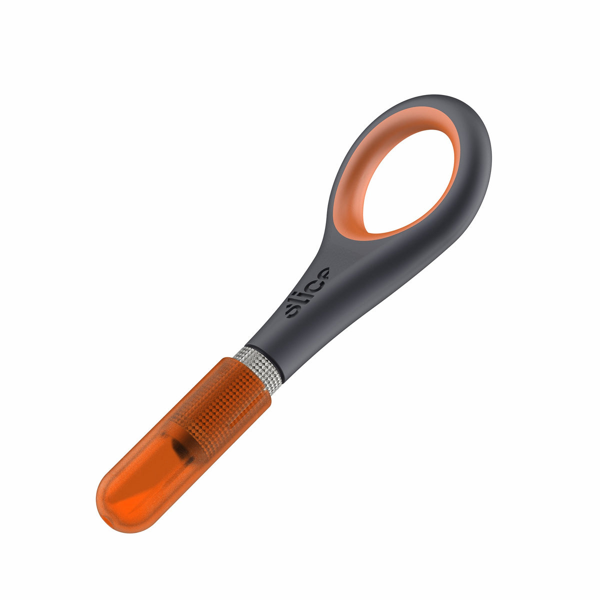 Precision Knife