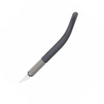 Precision Knife