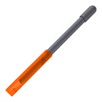 Craft Knife, Safety Cap