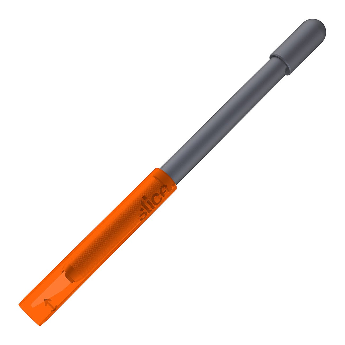 Craft Knife, Safety Cap