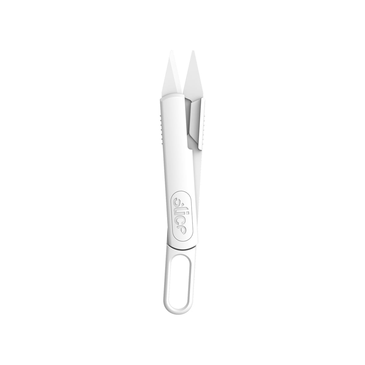Slice Self-Opening Scissors