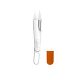 Slice Self-Opening Scissors