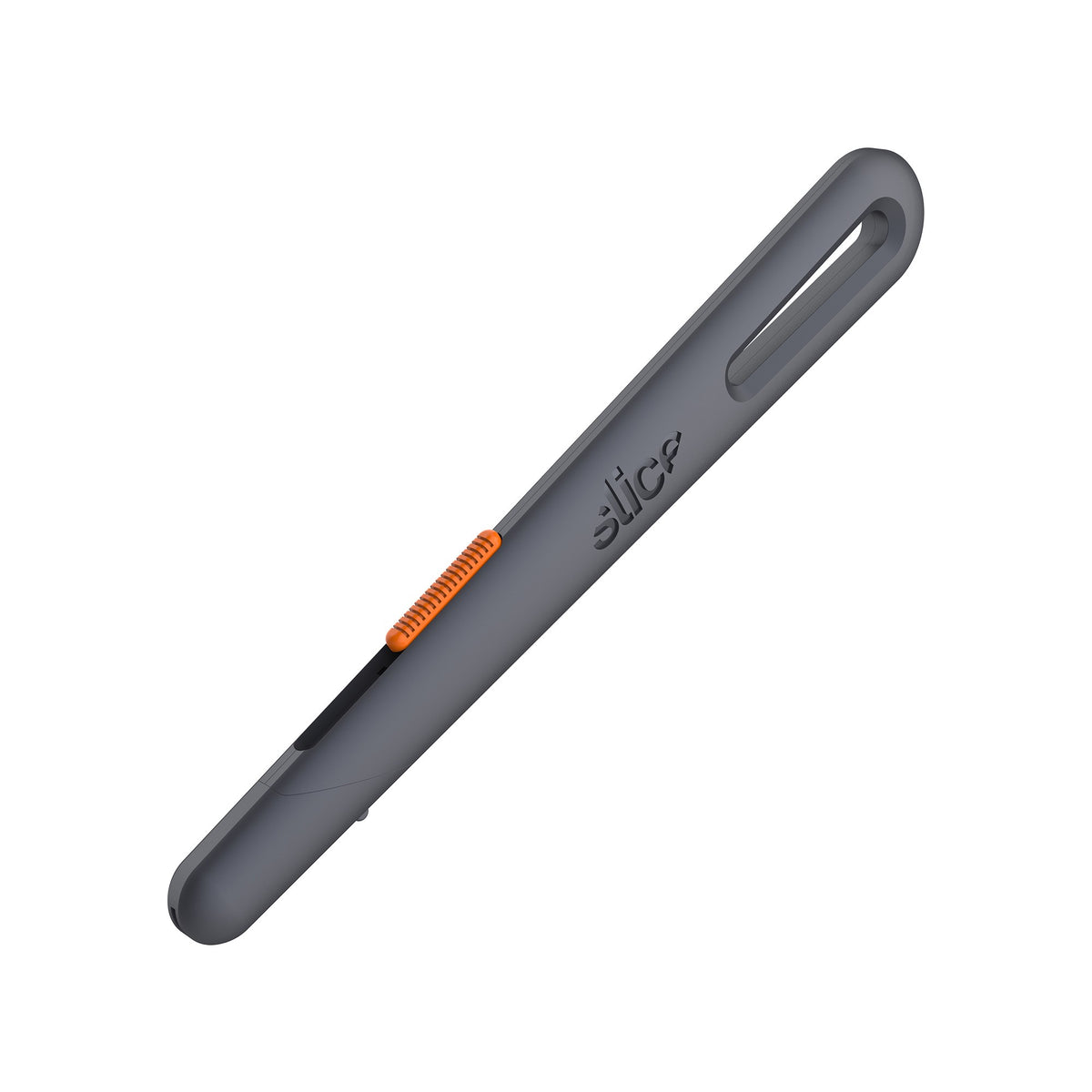Seam Ripper Manual Retract