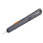 Seam Ripper Manual Retract