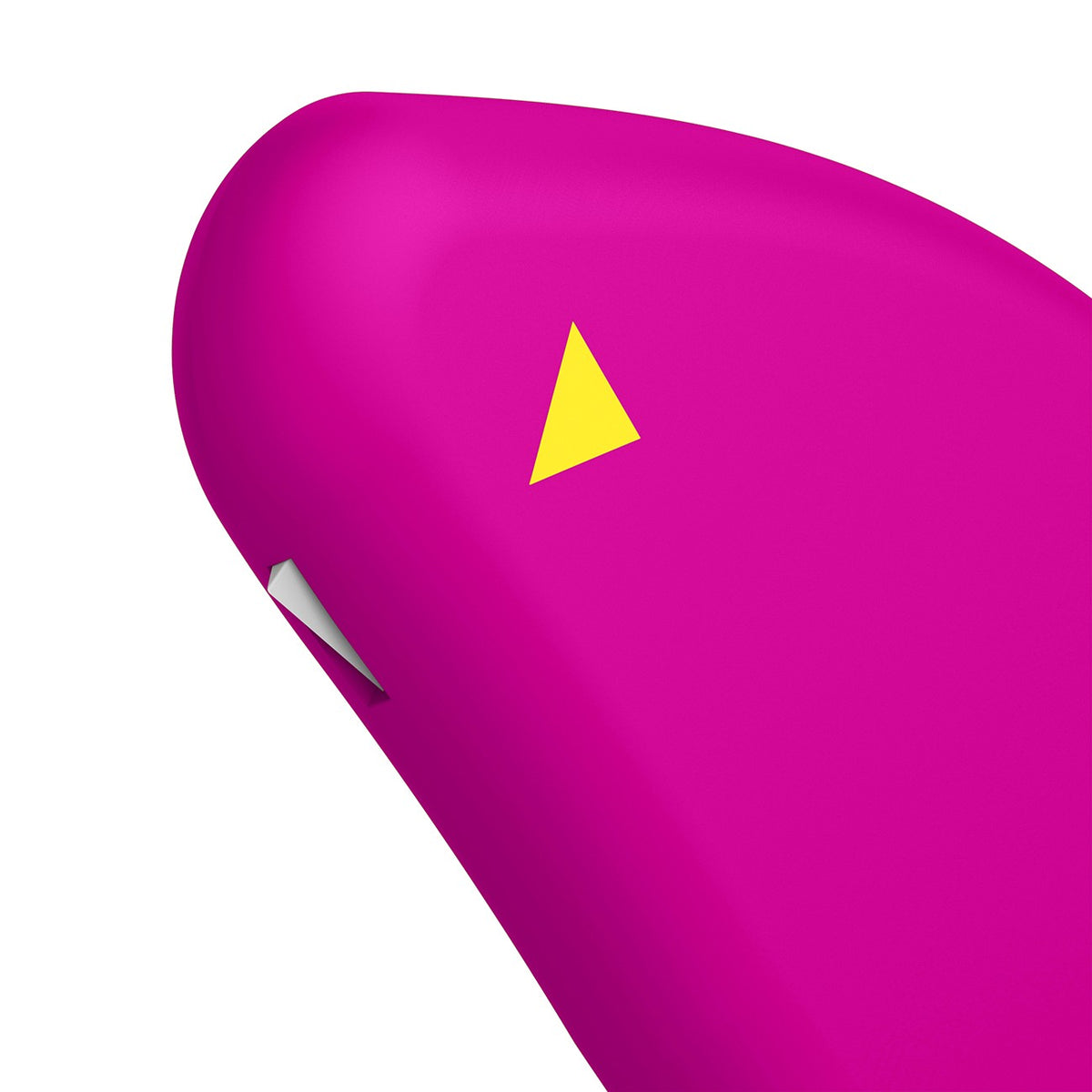 Slice Safety Cutter Fuschia
