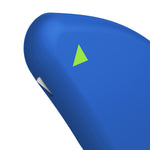 Slice Safety Cutter Blue