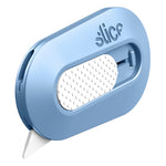 Slice Mini Cutter Sky