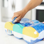Slice Mini Cutter Sky
