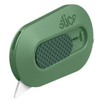Slice Mini Cutter Sage