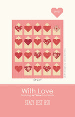 With Love