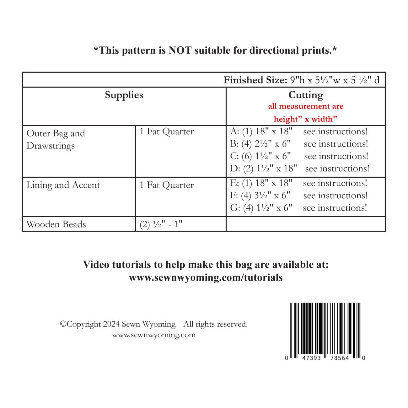 Image alt