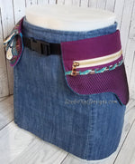 Hardware Side Release Buckle-1inch