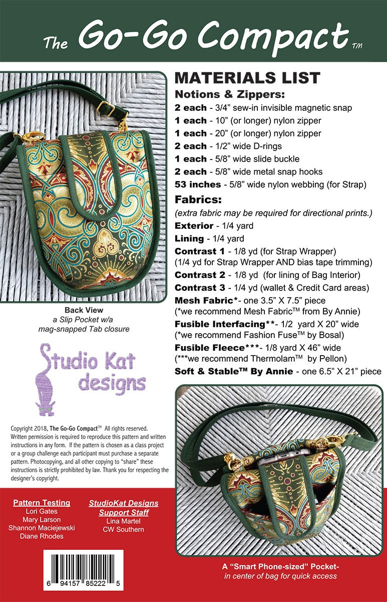 Image alt