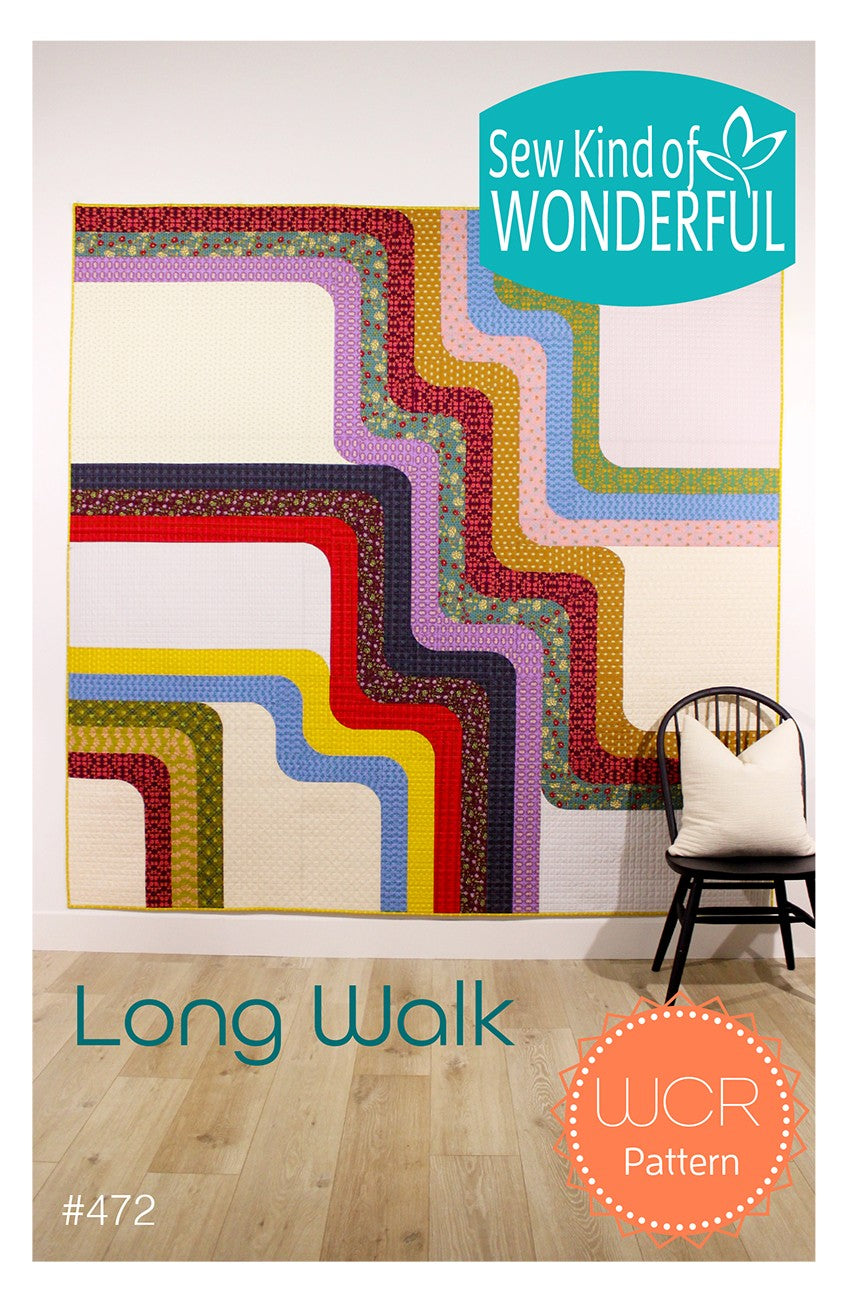 Long Walk