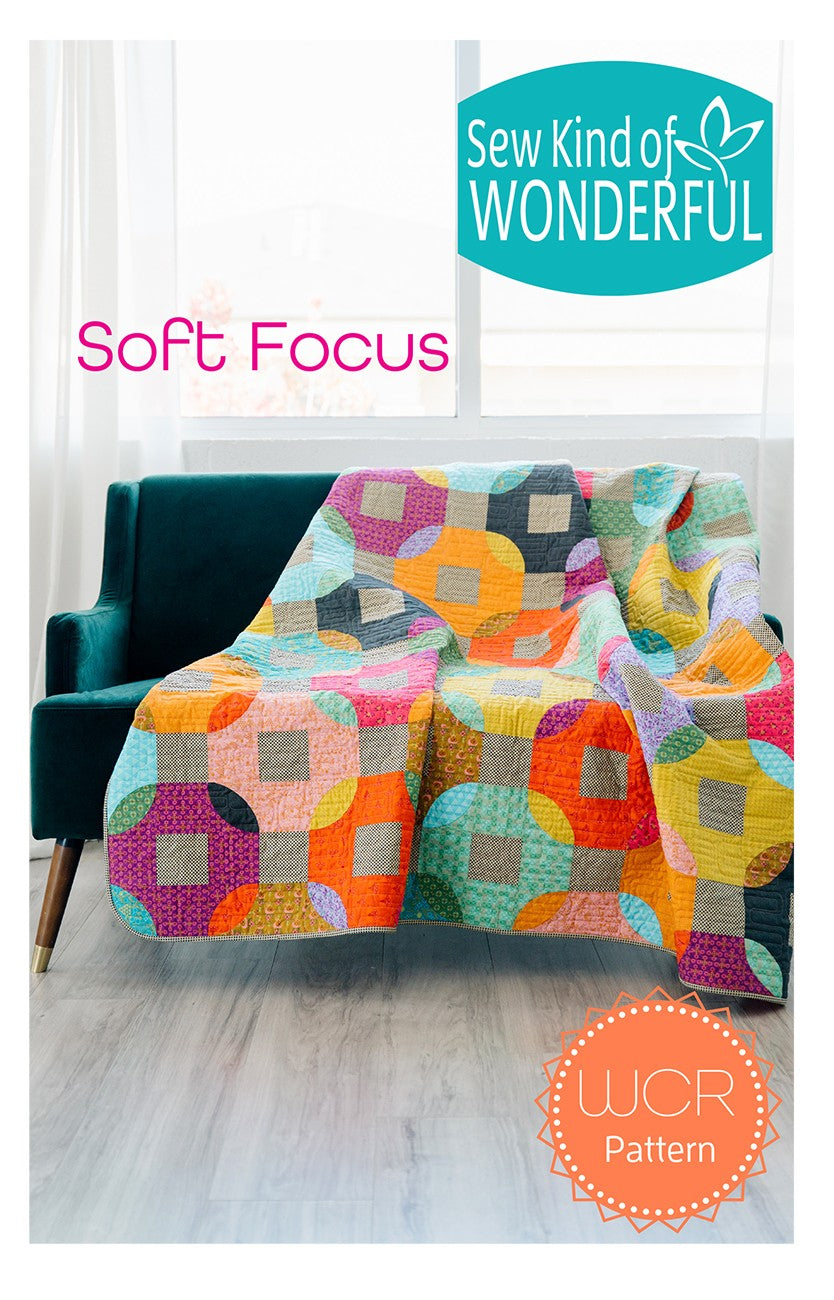 Soft Focus