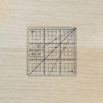 Sew Square 3