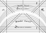 Wonder Curvit