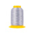SoftLoc Wooly Polyester 2743m Platinum