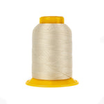 SoftLoc Wooly Polyester 2743m Linen