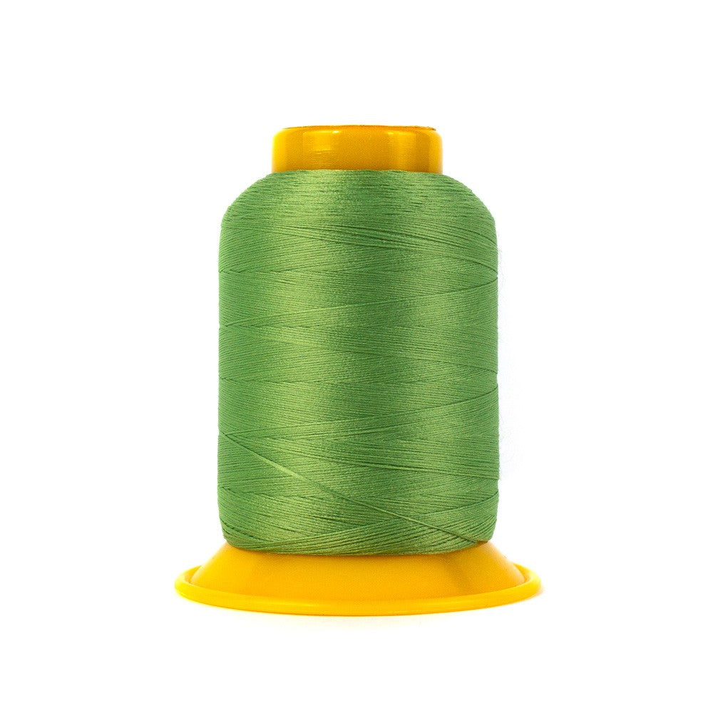 SoftLoc Wooly Polyester 2743m Palm Leaf