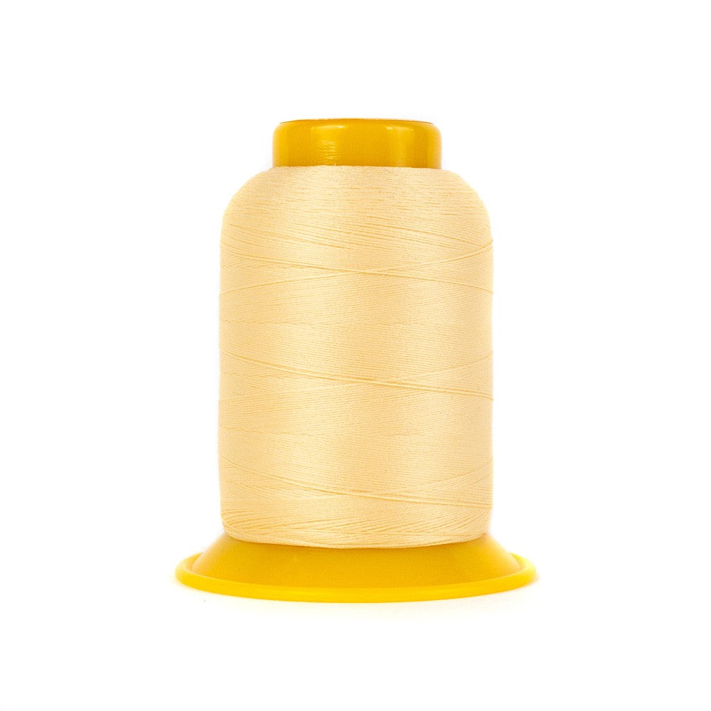 SoftLoc Wooly Polyester 2743m Lingerie
