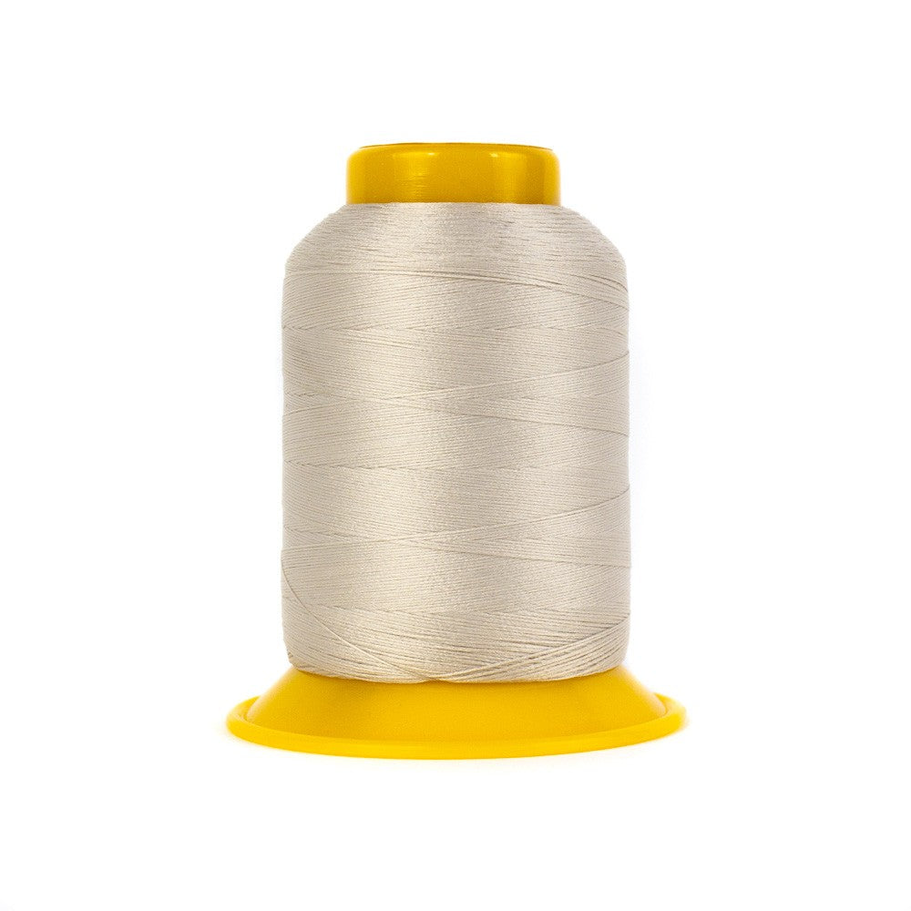 SoftLoc Wooly Polyester 2743m Warm Stone