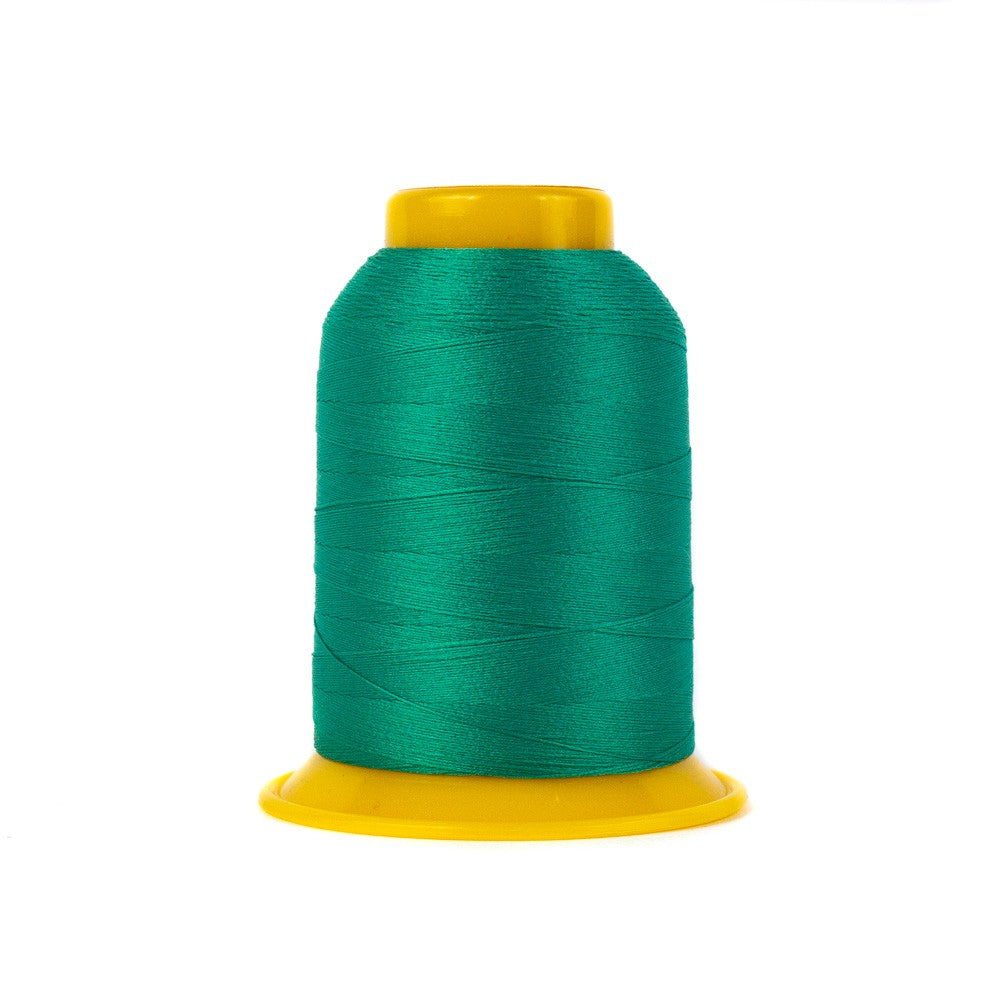 SoftLoc Wooly Polyester 2743m Paradise