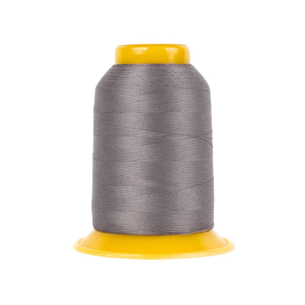 SoftLoc Wooly Polyester 2743m Fossil
